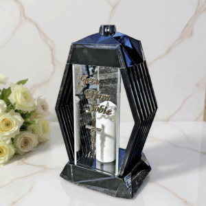 znicz jezu ufam tobie